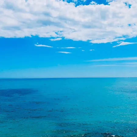 Apartament Casas349h Centre Second Floor Alicante