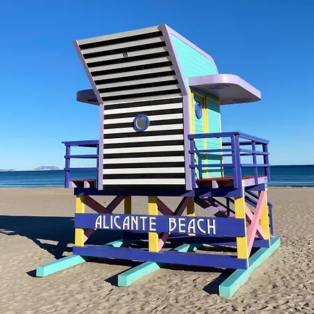 Casas349h Centre Second Floor *